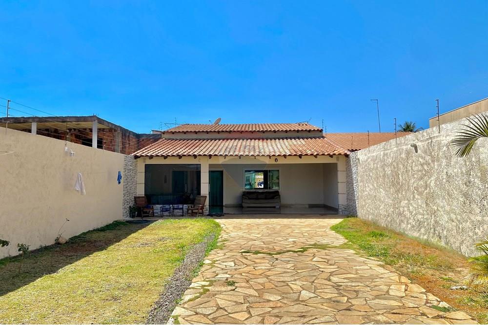 Casa - Venda - Taguatinga , Distrito Federal - WhatsApp Image 2025-09-01 at 15.53.37 (1).jpeg - 880391012-97