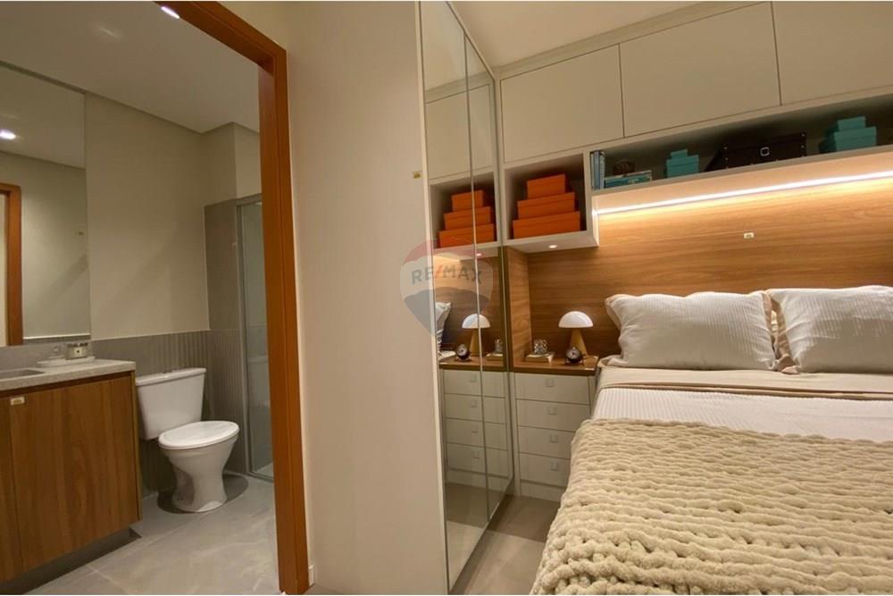 Apartamento - Venda - Samambaia , Distrito Federal - WhatsApp Image 2025-10-29 at 11.47.37 (1).jpeg - 880391012-104