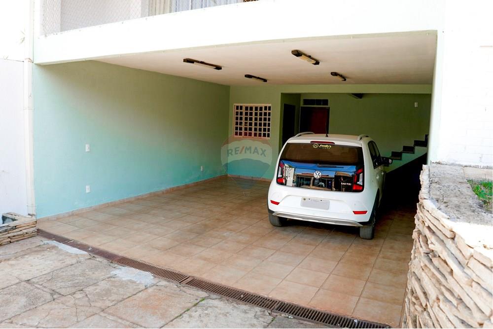 Casa de Condomínio - Venda - Guara , Distrito Federal - IMG_1906.jpg - 880261149-15