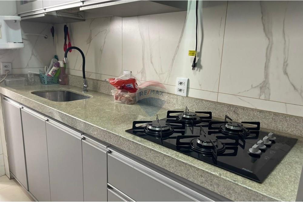 Apartamento - Venda - Guara , Distrito Federal - WhatsApp Image 2025-10-15 at 11.31.22 (2).jpeg - 880111099-10