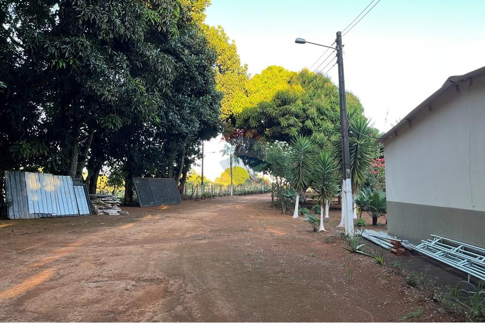 Chácara / Sítio / Fazenda - Venda - Brazlandia , Distrito Federal - IMG_4156.jpg - 880351001-200