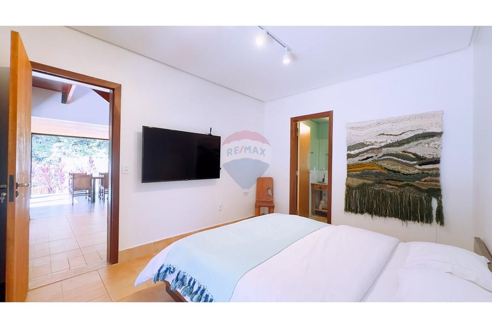 Casa de Condomínio - Venda - Pirenópolis , Goiás - IMG_7547.jpg - 880461006-2