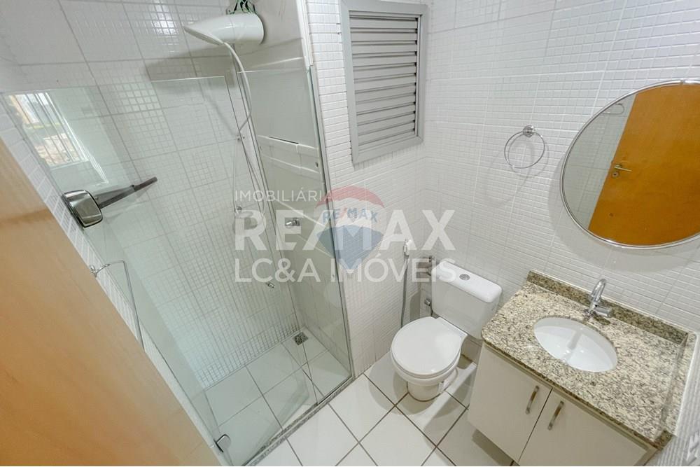 Kitnet - Alugar - Brasília , Distrito Federal - IMG_2561.jpg - 880161041-107