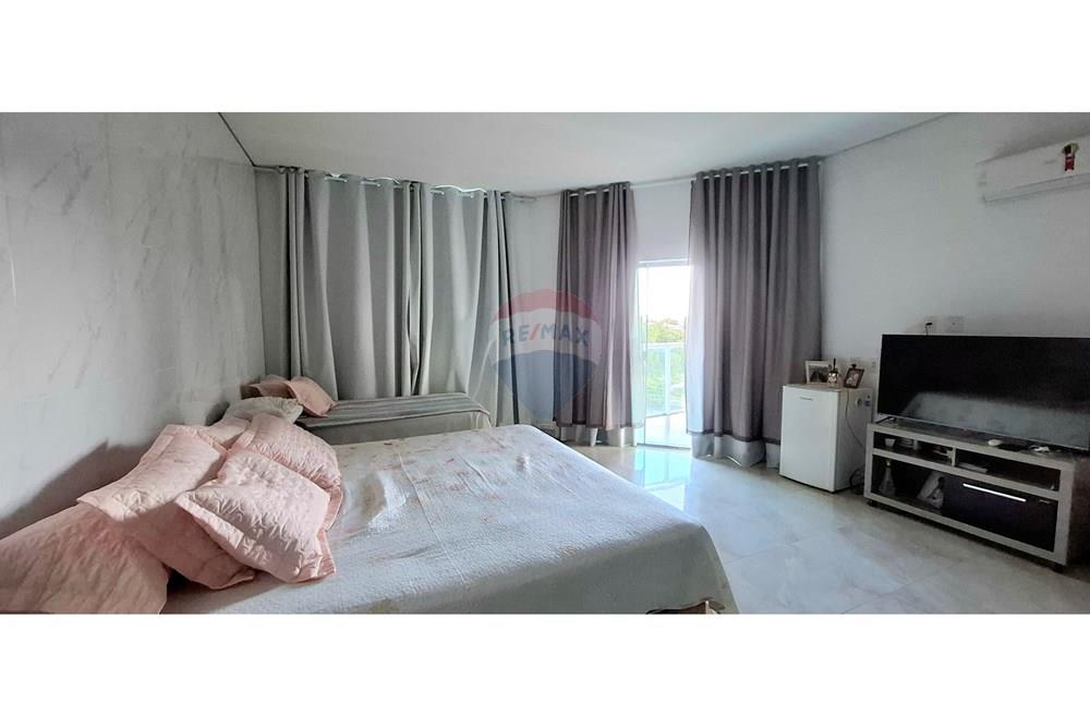 Casa - Venda - Águas Claras , Distrito Federal - 20250308_174635.jpg - 880231061-33