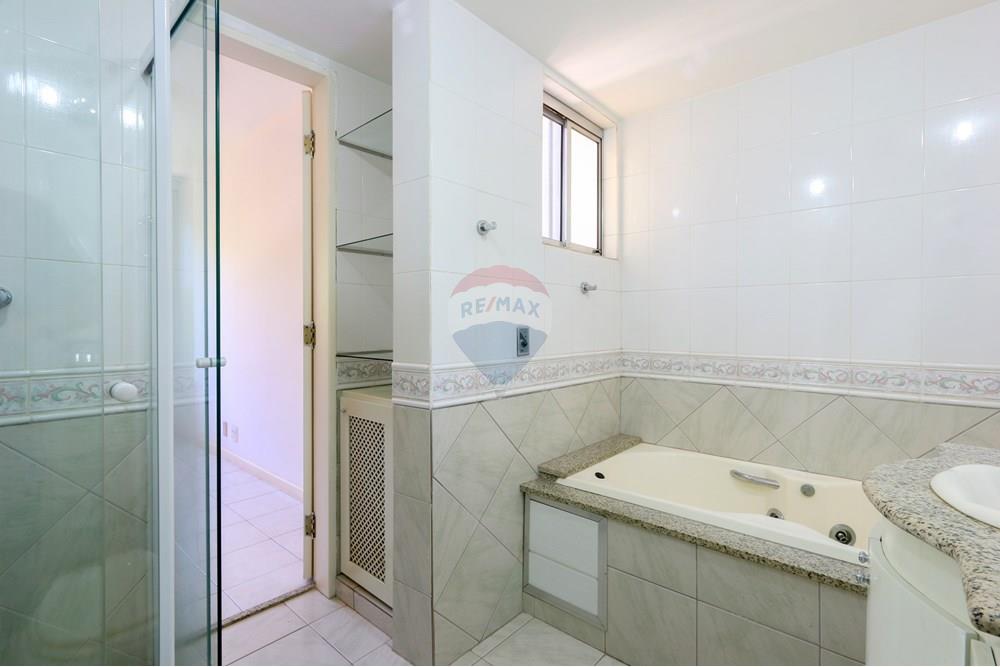 Apartamento - Venda - Brasília , Distrito Federal - Suíte - 002.jpg - 880251012-48