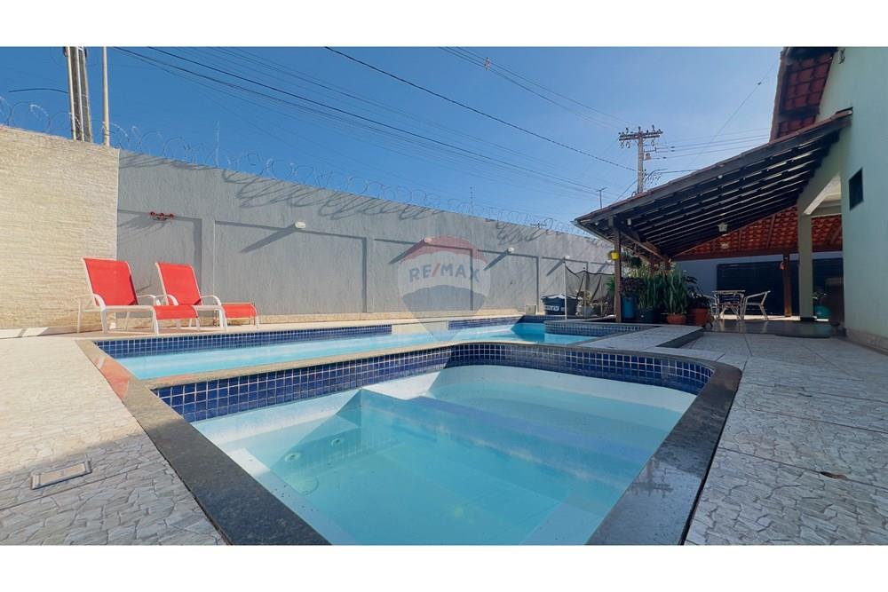 Casa - Venda - Águas Claras , Distrito Federal - IMG_1263.jpg - 880341027-28