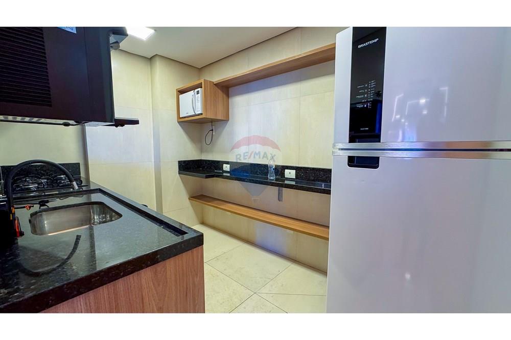 Apartamento - Venda - Ceilandia , Distrito Federal - IMG_7735.jpg - 880111071-17