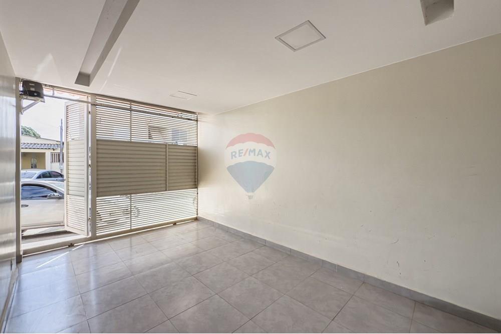 Casa - Venda - Brasília , Distrito Federal - 24062025-IMG_9616.jpg - 880221042-32