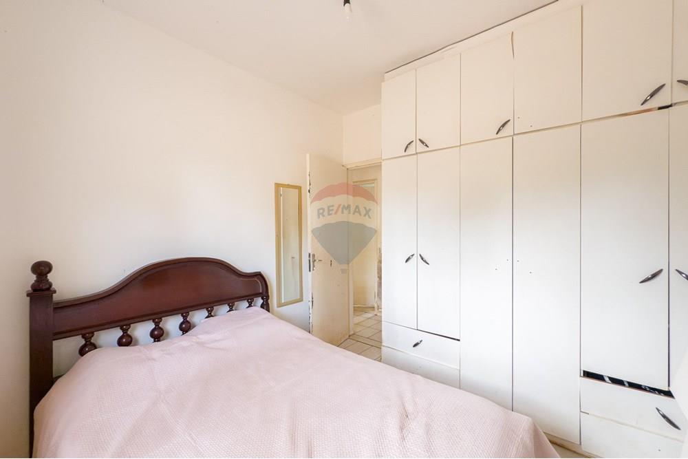 Chácara / Sítio / Fazenda - Venda - Brasília , Distrito Federal - 11.jpg - 880221062-9