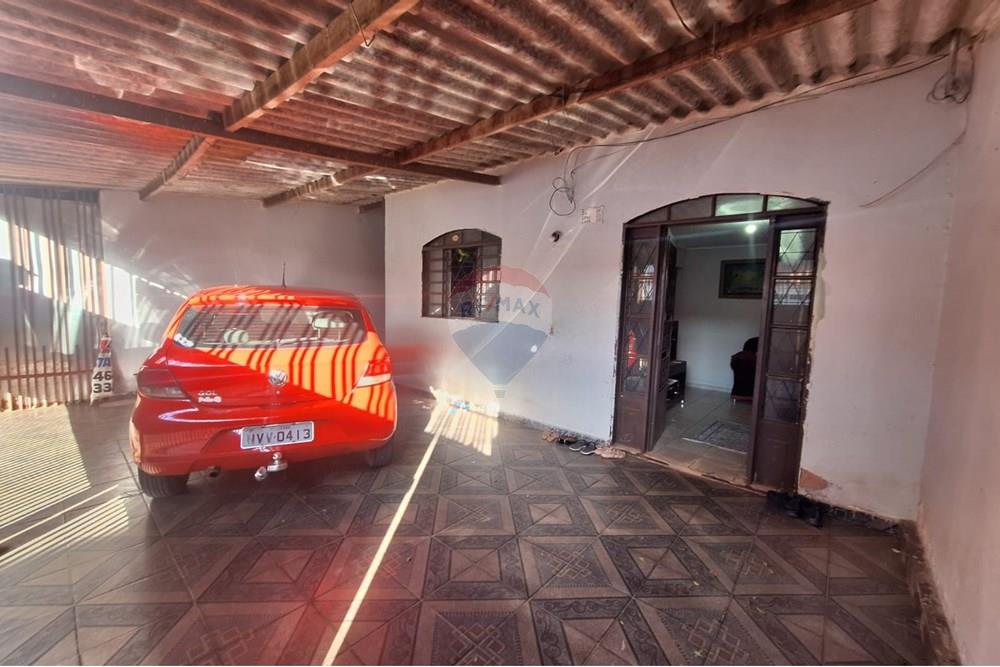 Casa - Venda - Riacho Fundo , Distrito Federal - WhatsApp Image 2025-05-26 at 16.07.07 (1).jpeg - 880201049-17