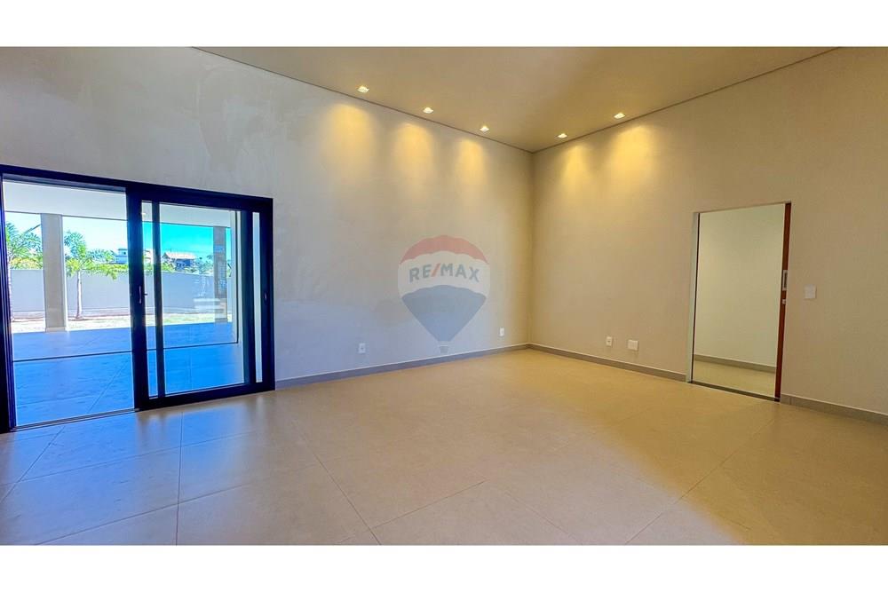 Casa de Condomínio - Venda - Brasília , Distrito Federal - IMG_5420.jpg - 880261001-99