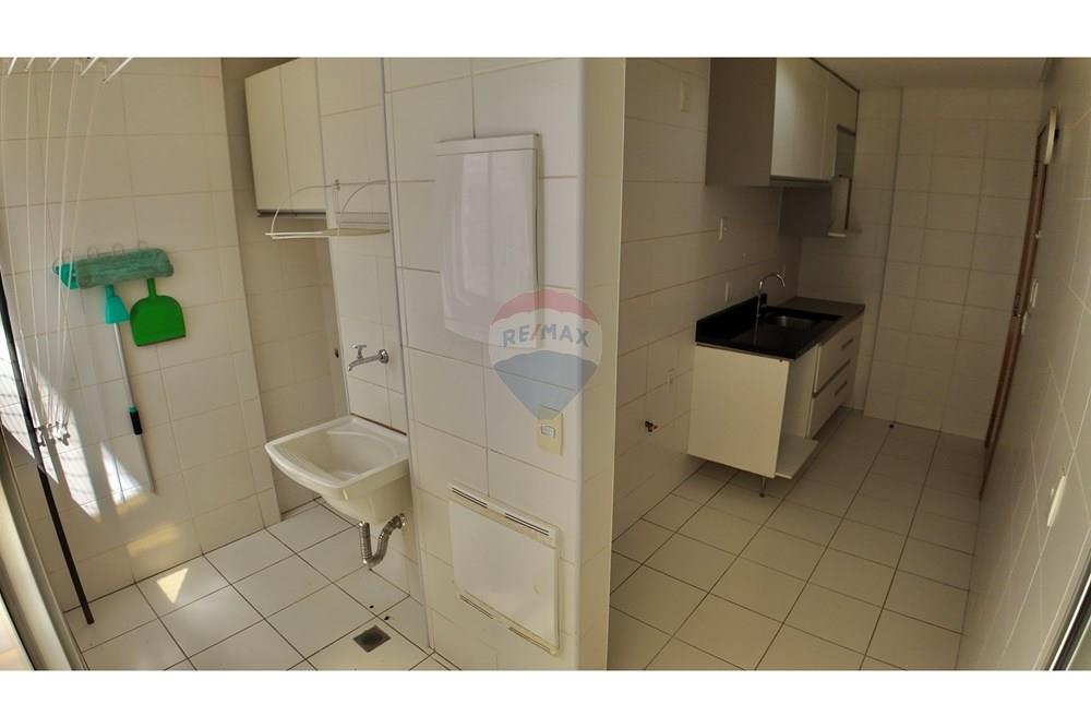 Apartamento - Venda - Águas Claras , Distrito Federal - DJI_20250604114241_0947_D.jpeg - 880411001-149