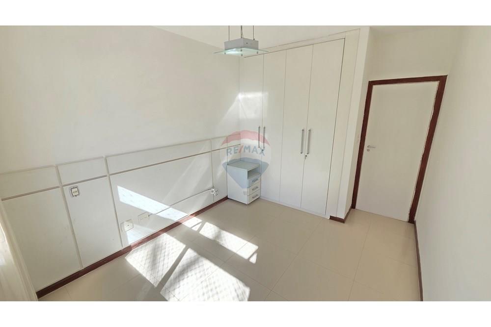 Apartamento - Alugar - Brasília , Distrito Federal - 20250826_151707.jpg - 880131003-233