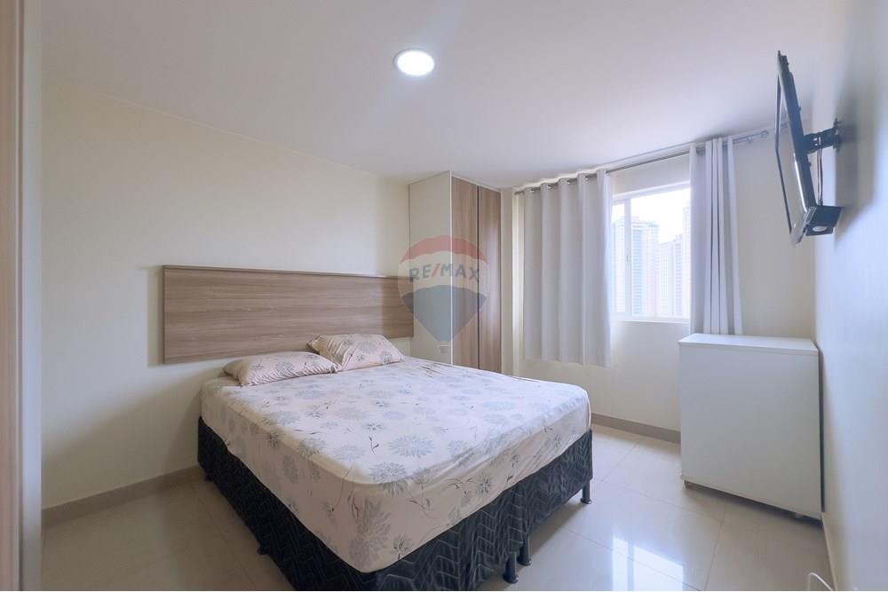 Apartamento - Venda - Águas Claras , Distrito Federal - IMG_2725.jpg - 880331011-66