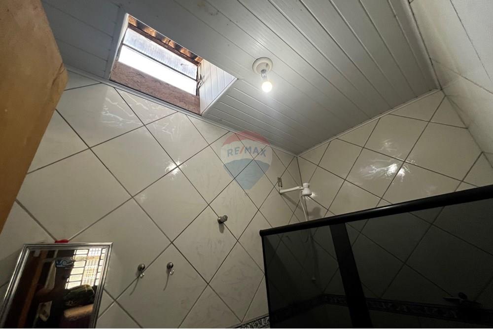 Casa - Venda - Samambaia , Distrito Federal - IMG_0567_1.jpg - 880391062-17