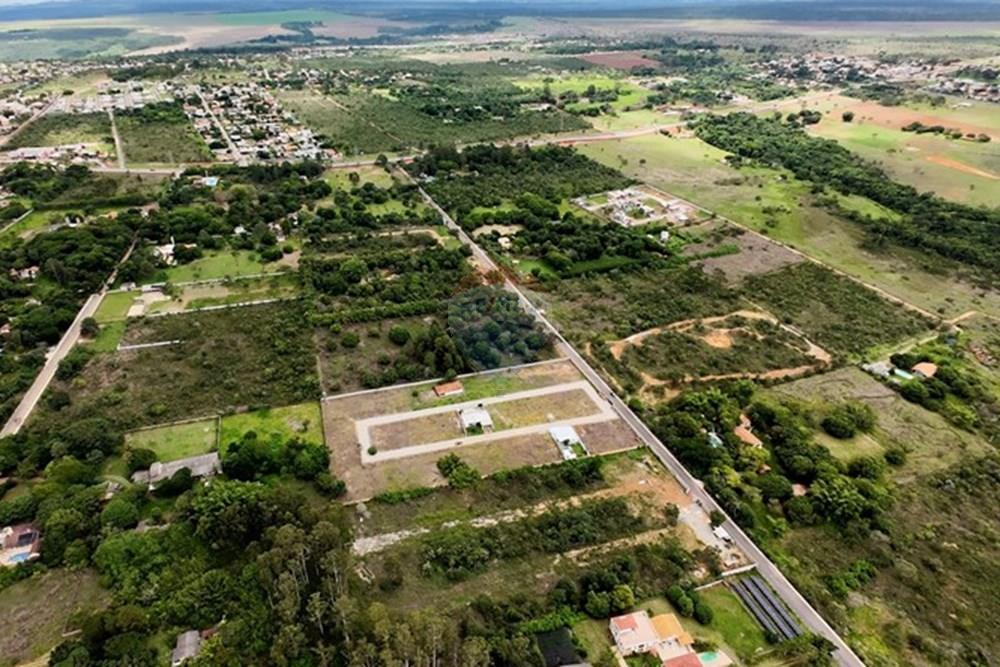 Terreno - Venda - Brasília , Distrito Federal - DJI_20241126121444_0175_D.JPG - 880221014-115