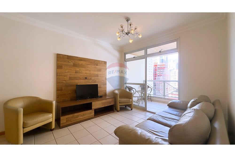 Apartamento - Venda - Águas Claras , Distrito Federal - IMG_5198.jpg - 880341149-6