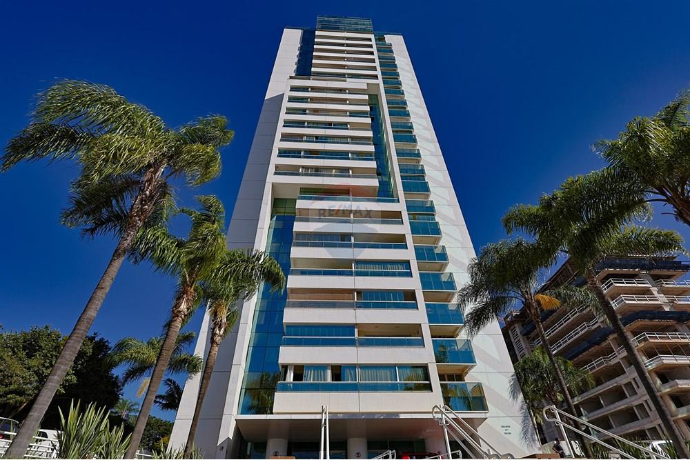 Apartamento - Venda - Águas Claras , Distrito Federal - IMG_3217.jpg - 880341027-19