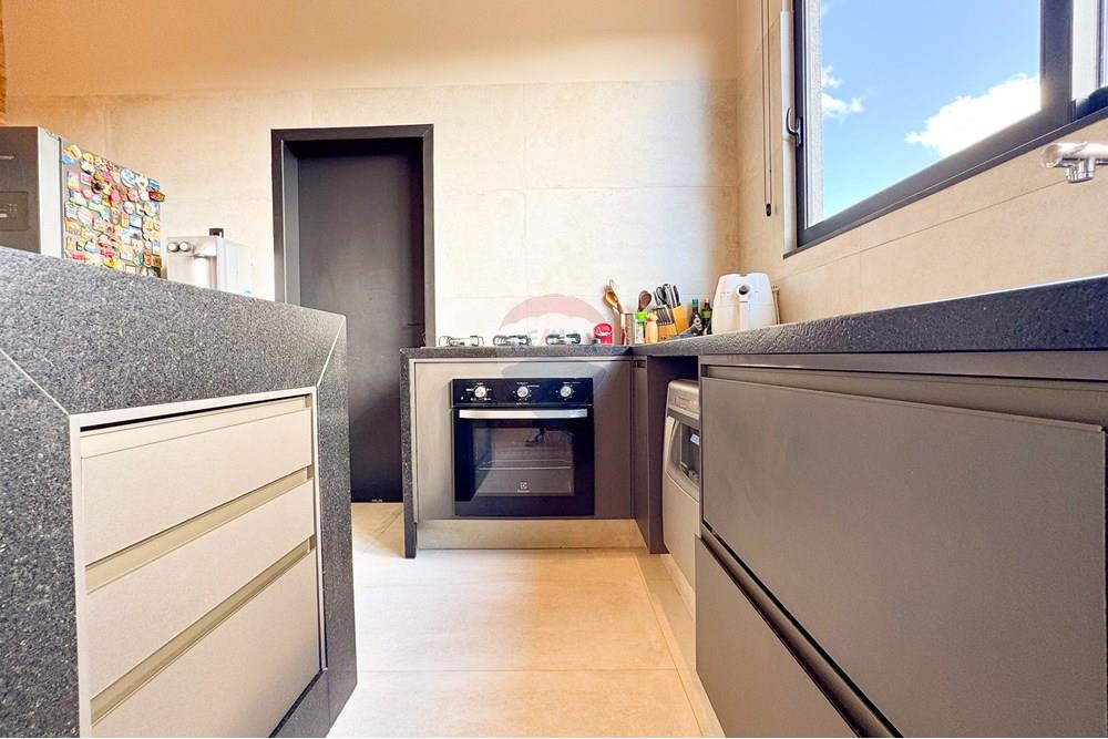 Casa - Venda - Brasília , Distrito Federal - IMG_0103.jpg - Cozinha - 880261047-54