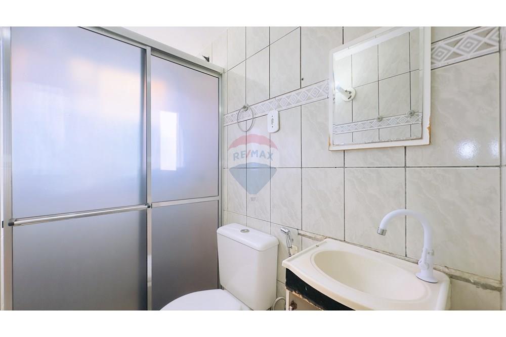 Apartamento - Venda - Cruzeiro , Distrito Federal - IMG_2477.jpg - 880341013-77