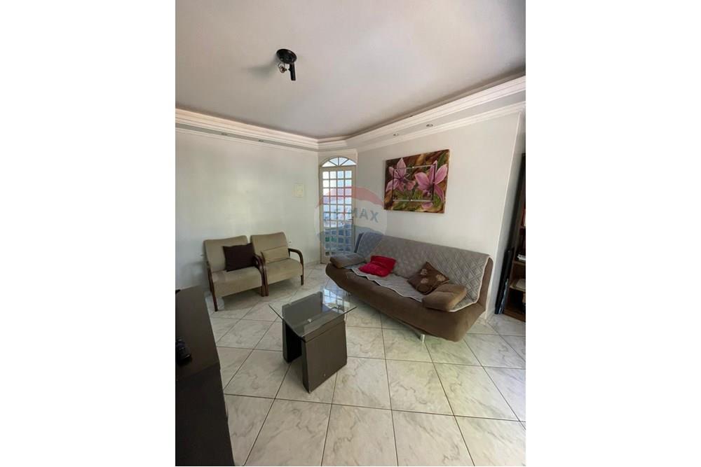 Casa - Venda - Guara , Distrito Federal - WhatsApp Image 2025-07-16 at 14.45.16.jpeg - 880441006-4