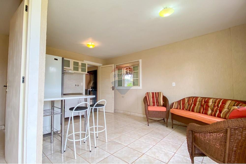 Casa - Venda - Brasília , Distrito Federal - IMG_1463.jpg - 880111037-78