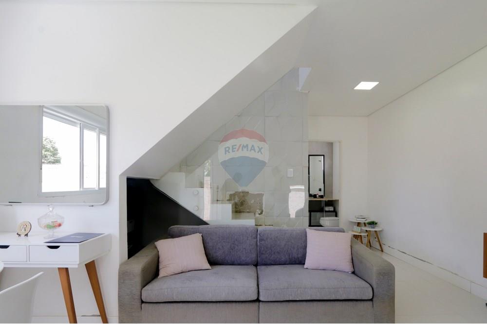 Casa - Venda - Brasília , Distrito Federal - Sala - 004.jpg - 880221014-135