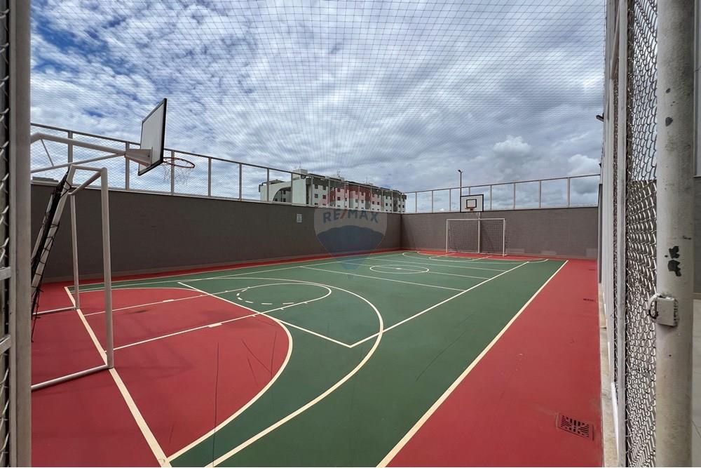 Apartamento - Venda - Guara , Distrito Federal - IMG_1822.JPG - 880351001-217