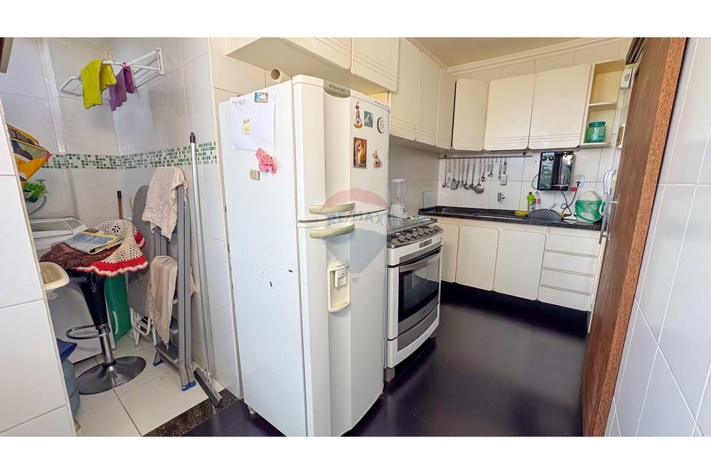 Apartamento - Venda - Sobradinho , Distrito Federal - IMG_7986.jpg - 880261024-64