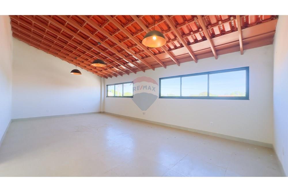 Casa - Venda - Taguatinga , Distrito Federal - 18.jpg - 880341125-13