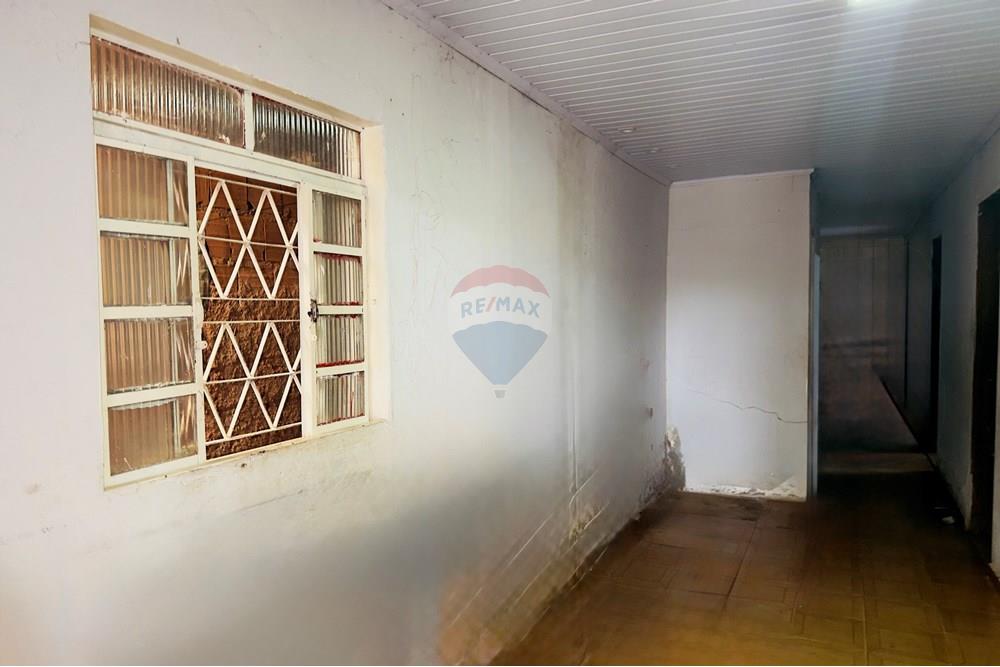 Casa - Venda - Ceilandia , Distrito Federal - IMG_3986.jpeg - Sala de estar - 880391078-7