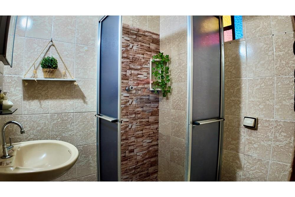 Sobrado - Venda - Ceilandia , Distrito Federal - DJI_20250611134227_0846_D.jpg - 880411017-35