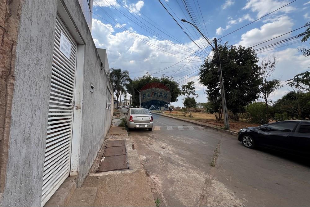 Apartamento - Venda - Riacho Fundo , Distrito Federal - IMG_2840.JPG - 880351053-30