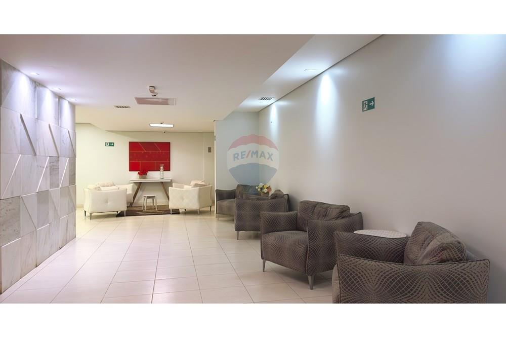 Apartamento - Venda - Águas Claras , Distrito Federal - IMG_9297.jpg - 880341157-3