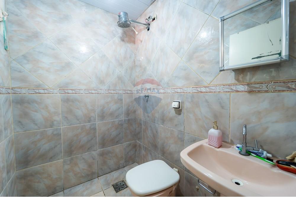 Casa - Venda - Ceilandia , Distrito Federal - DSC00220-Aprimorado-NR.jpg - 880161049-28