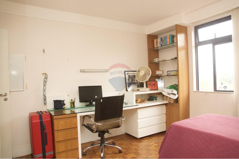 Apartamento - Venda - Brasília , Distrito Federal - SQS 313 A 10.jpg - 880251001-47