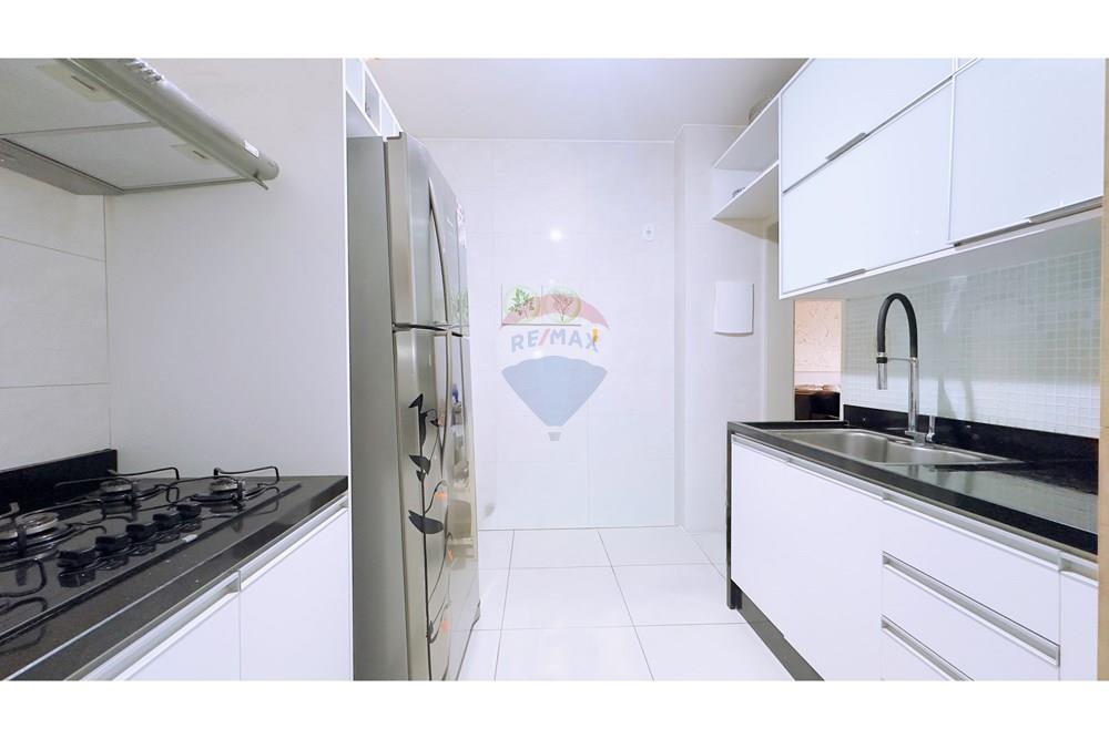 Apartamento - Venda - Brasília , Distrito Federal - IMG_2549.jpg - 880341044-43