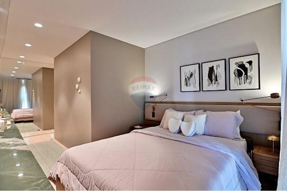 Apartamento - Venda - Brasília , Distrito Federal - PHOTO-2025-04-10-10-45-29 8.JPG - 880331072-33