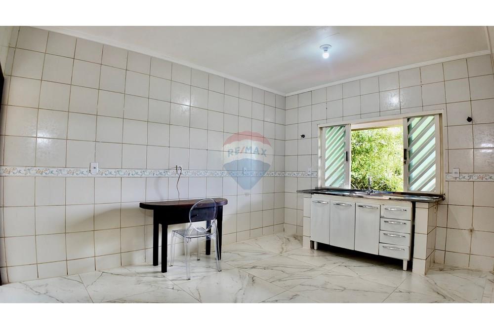 Casa de Condomínio - Venda - Brasília , Distrito Federal - DJI_20241107090150_0962_D.jpg - 880341021-101