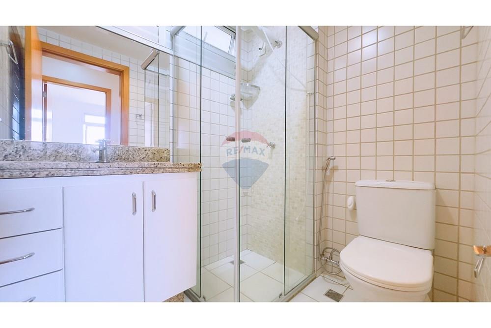 Apartamento - Venda - Águas Claras , Distrito Federal - IMG_5202.jpg - 880341149-6