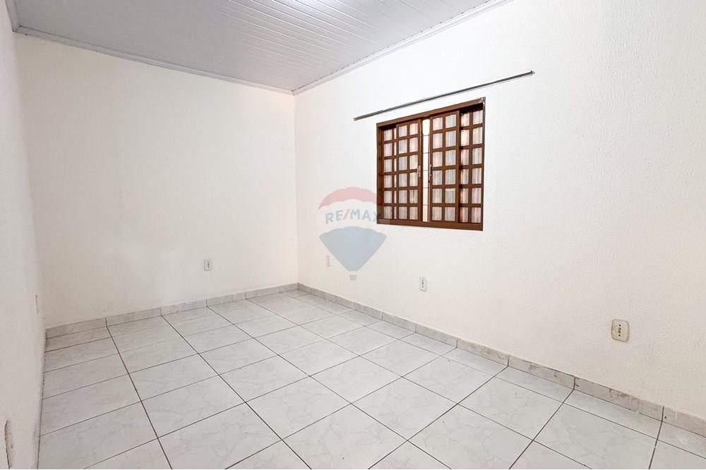 Casa - Venda - Brasília , Distrito Federal - IMG_6243.jpg - 880261110-10