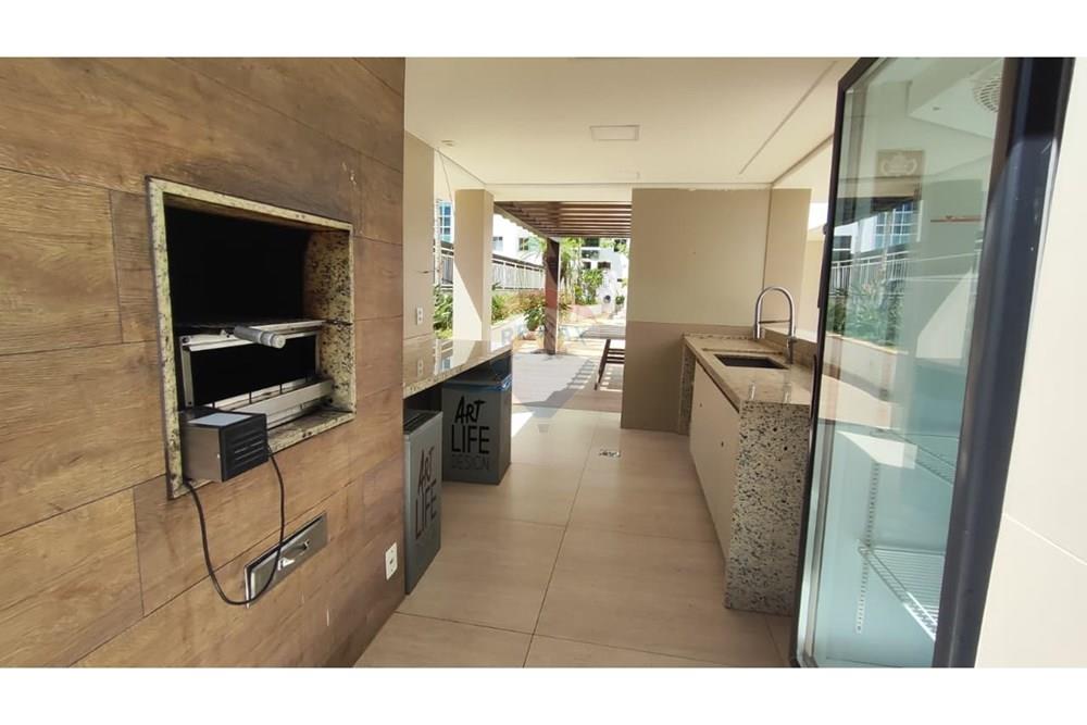 Apartamento - Alugar - Águas Claras , Distrito Federal - WhatsApp Image 2025-09-08 at 12.14.53 (1).jpeg - 880411056-24