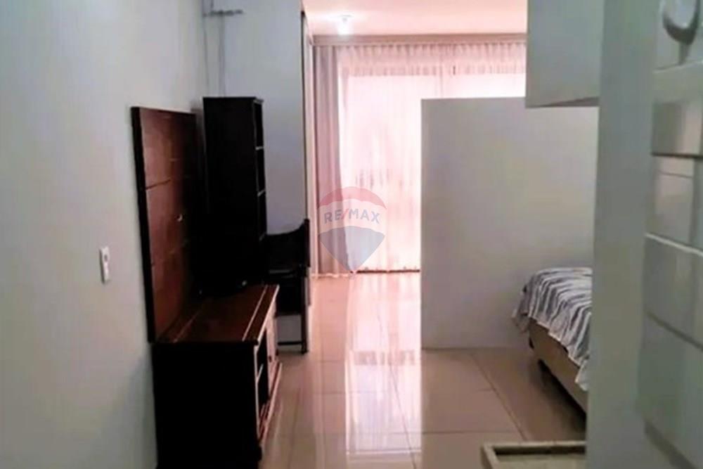 Kitnet - Alugar - Brasília , Distrito Federal - 7c0401caca7c4653ce2c0b23ba5078ec.jpg - 880321097-60