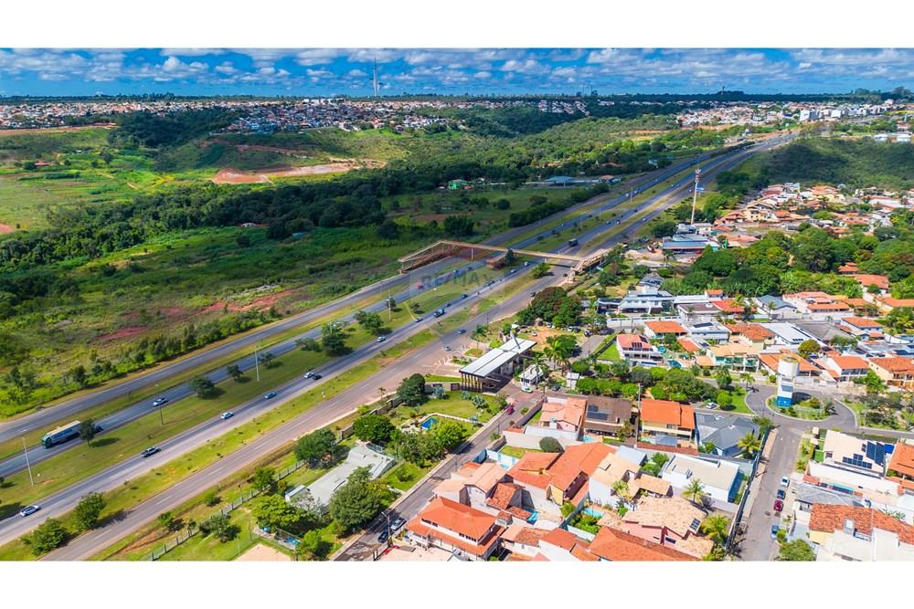 Casa - Venda - Sobradinho , Distrito Federal - 50.jpg - 880251003-86