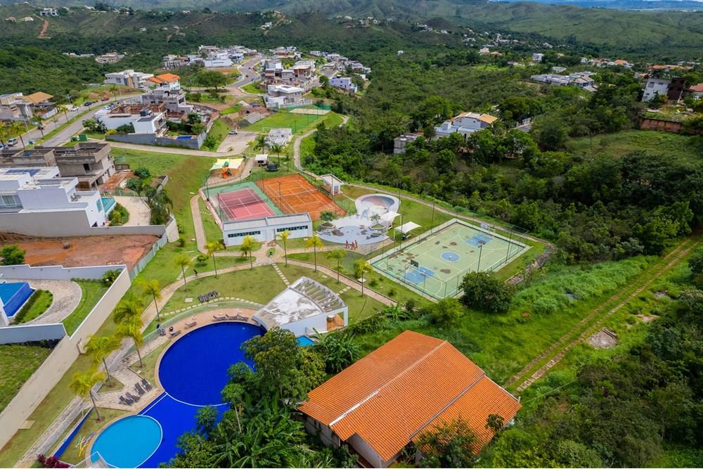 Terreno - Venda - Brasília , Distrito Federal - DJI_0171.jpg - 880151004-198