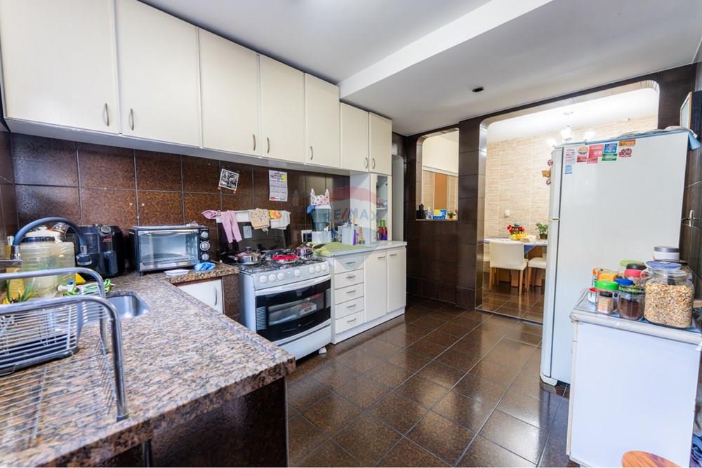 Casa - Venda - Candangolândia , Distrito Federal - 1573105b-f111-4a1c-ad46-a900c4c5a964.jpeg - 880171004-70