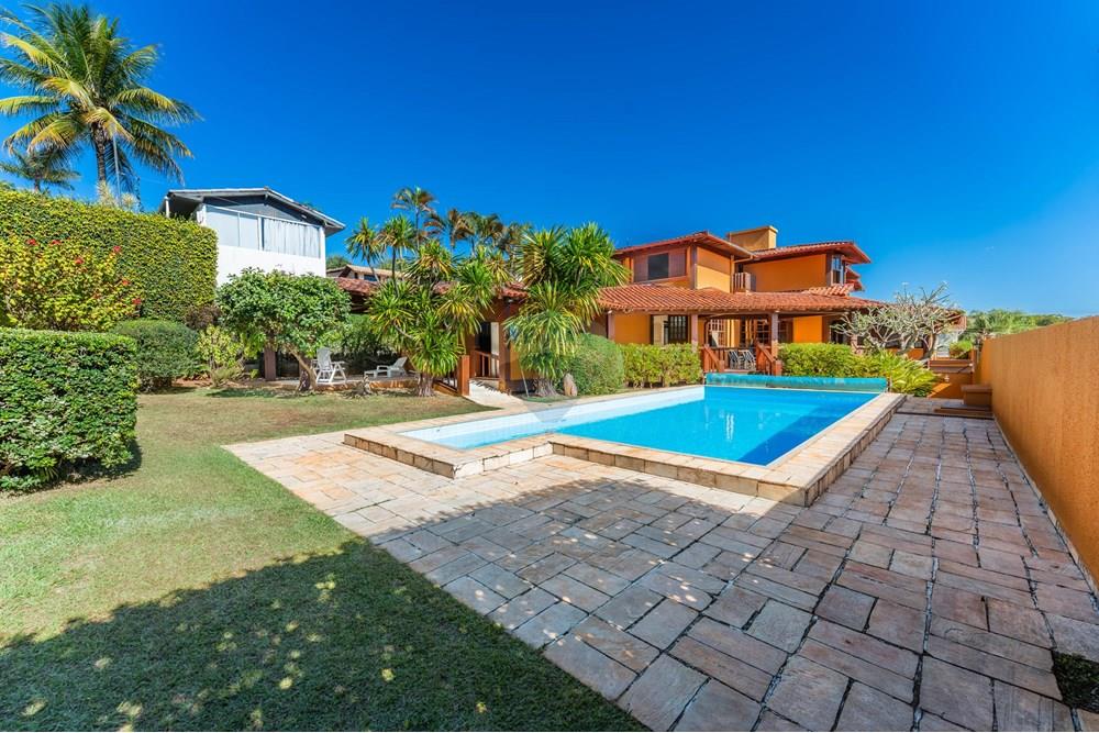 Casa - Venda - Brasília , Distrito Federal - 25.jpg - 880261015-85