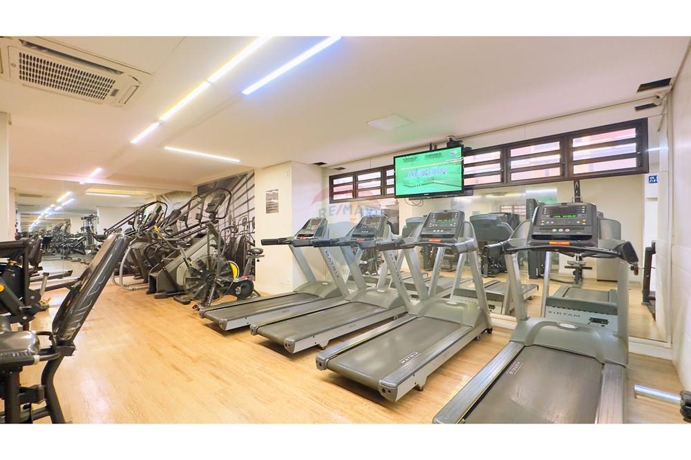 Apartamento - Venda - Águas Claras , Distrito Federal - IMG_9796.jpg - 880331120-11