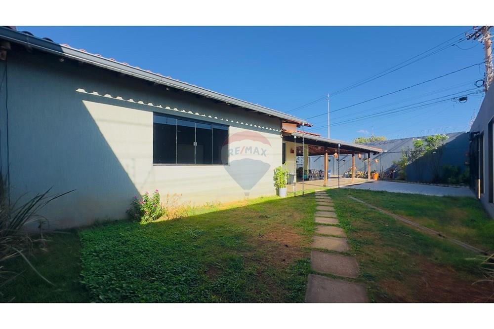 Casa - Venda - Águas Claras , Distrito Federal - IMG_1251 (1).jpg - 880341027-28