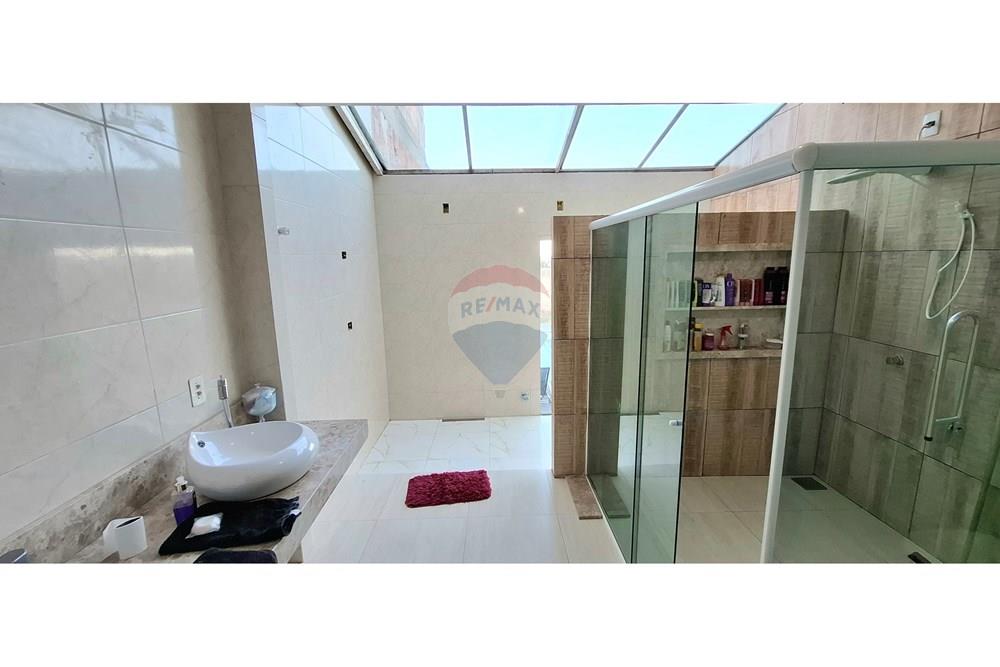 Casa - Venda - Águas Claras , Distrito Federal - 20250308_174319.jpg - 880231061-33